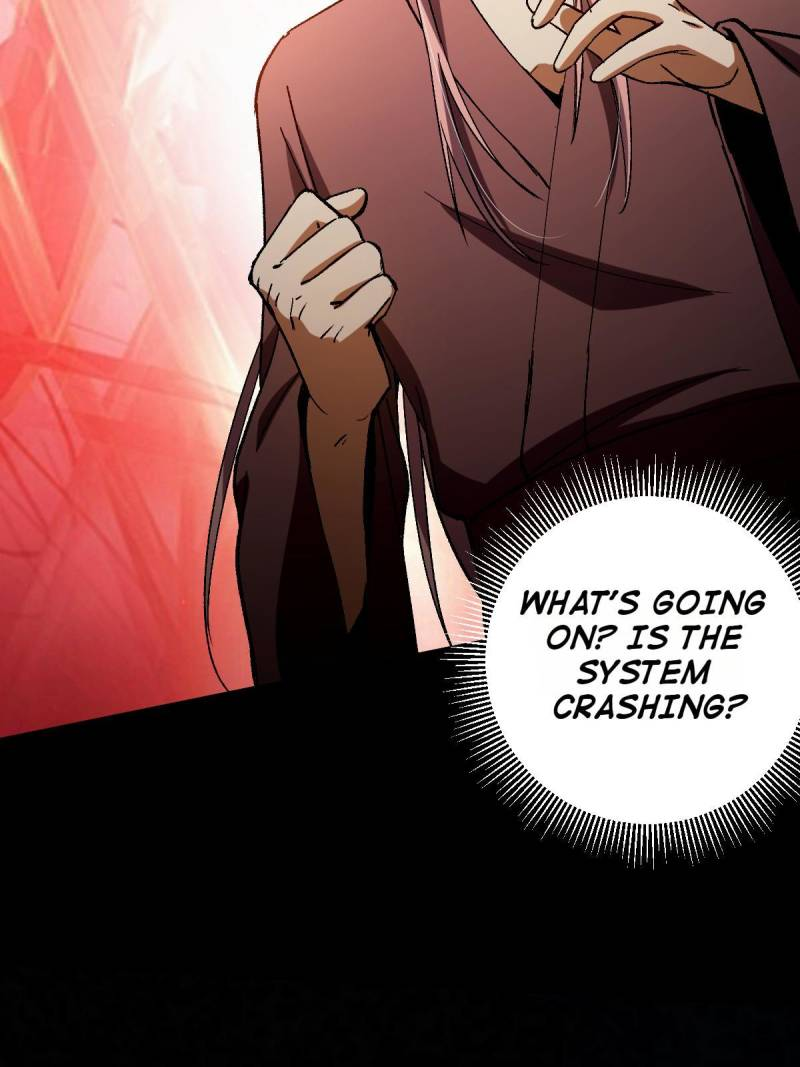 This Account is Ridiculous Chapter 142 75